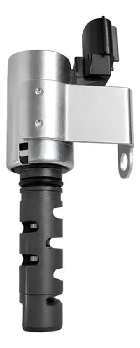 Valvula Vvt Selenoide Para Subaru 10921-aa080