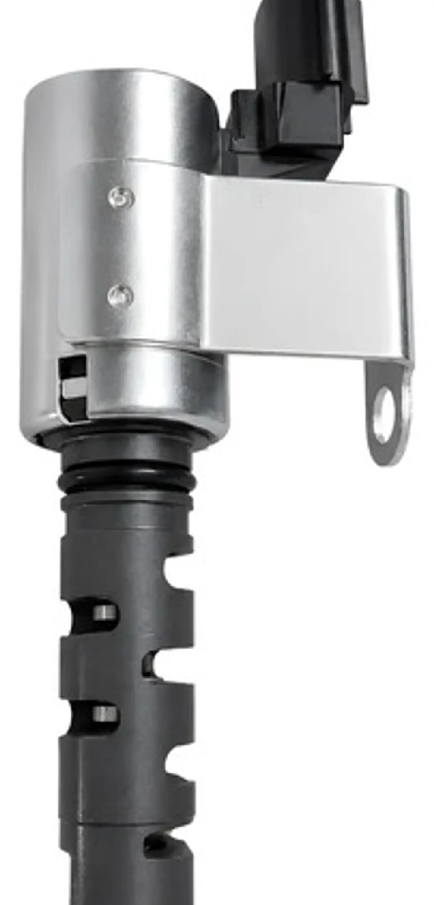Valvula Vvt Selenoide Para Subaru 10921-aa080 1