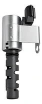 Valvula Vvt Selenoide Para Subaru 10921-aa080 - Miniatura 1