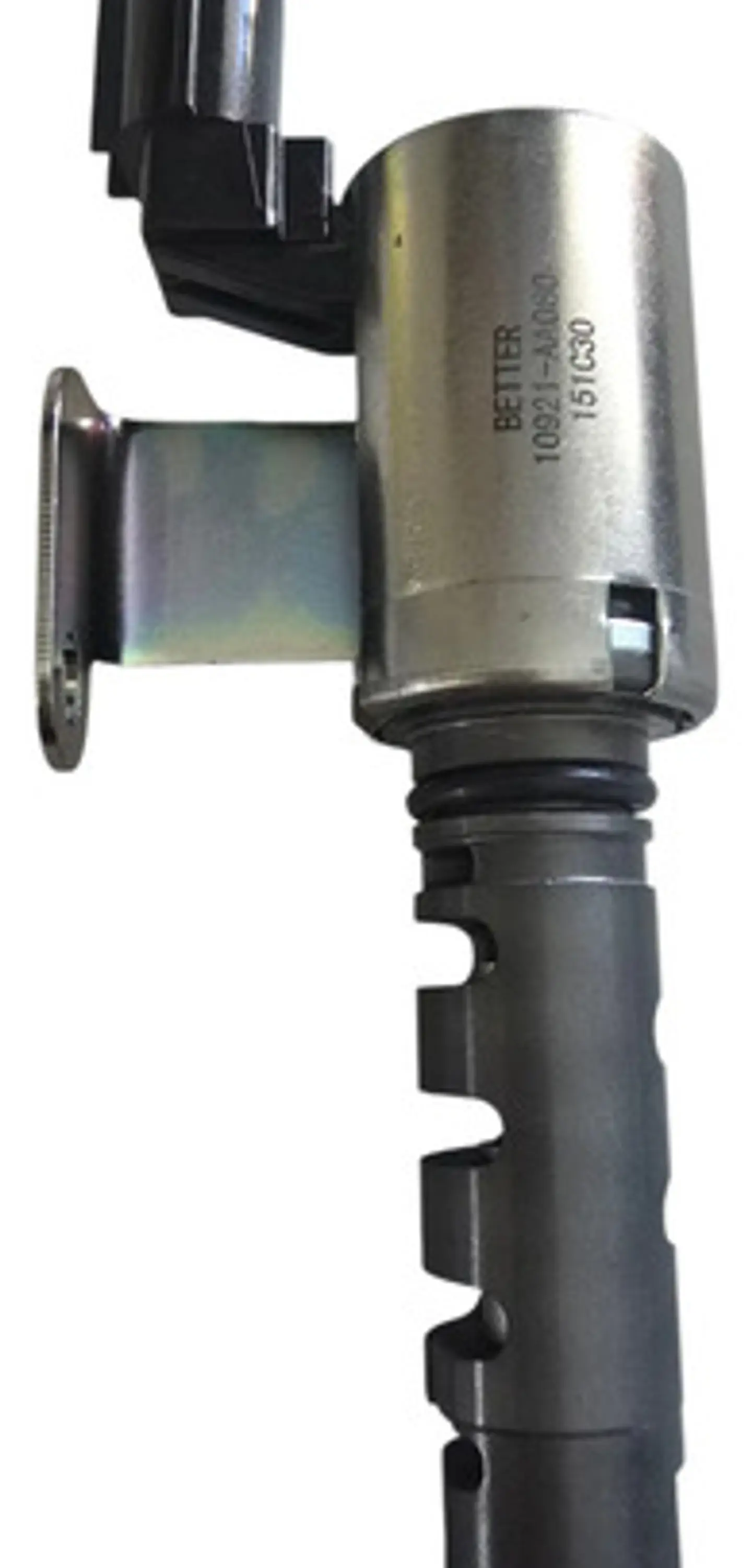 Valvula Vvt Selenoide Para Subaru 10921-aa080 2