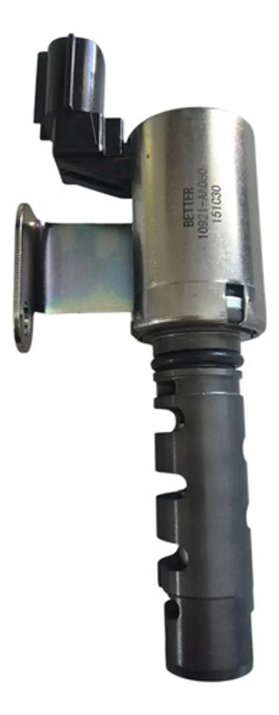Valvula Vvt Selenoide Para Subaru 10921-aa080 2