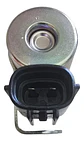 Valvula Vvt Selenoide Para Subaru 10921-aa080 - Miniatura 3