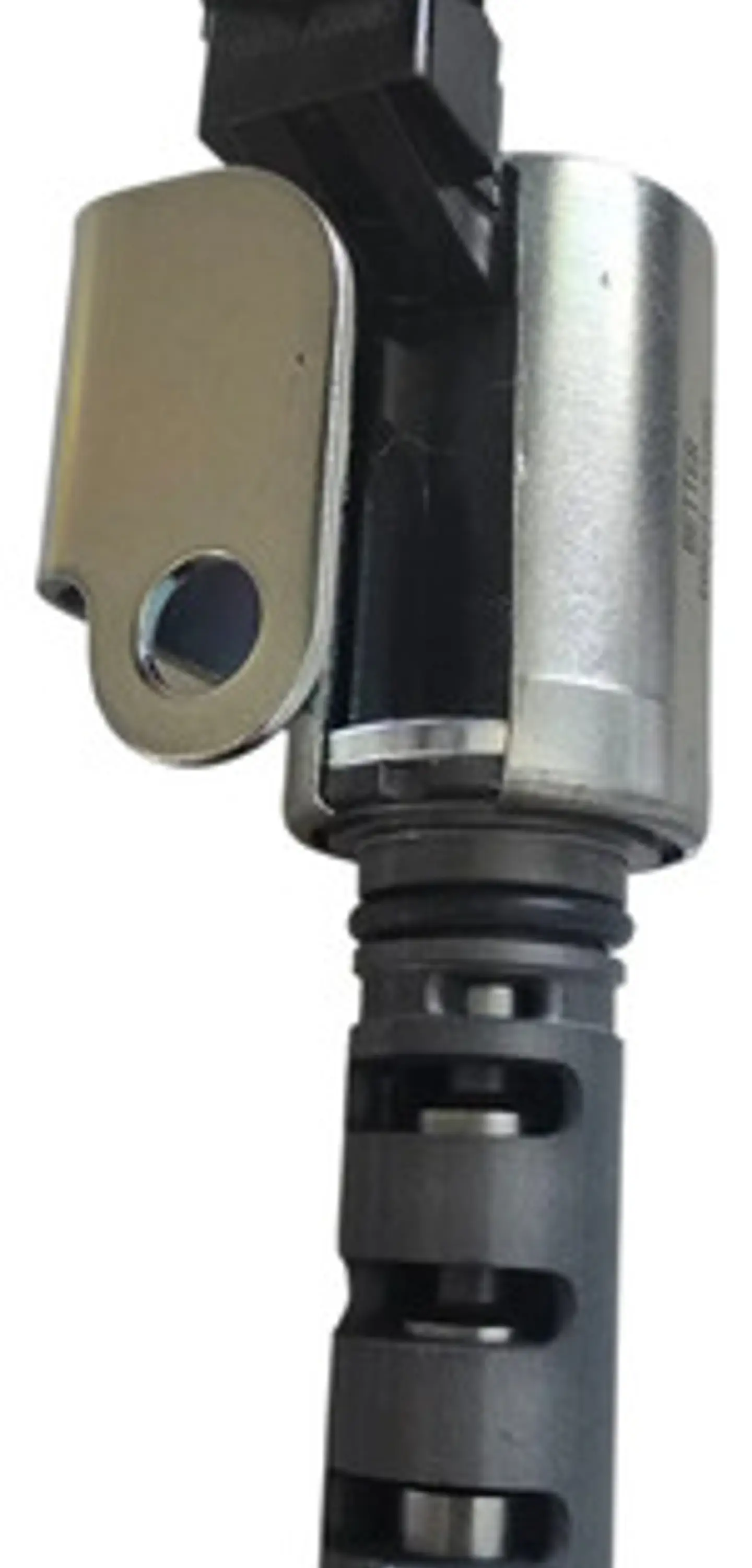 Valvula Vvt Selenoide Para Subaru 10921-aa080 4