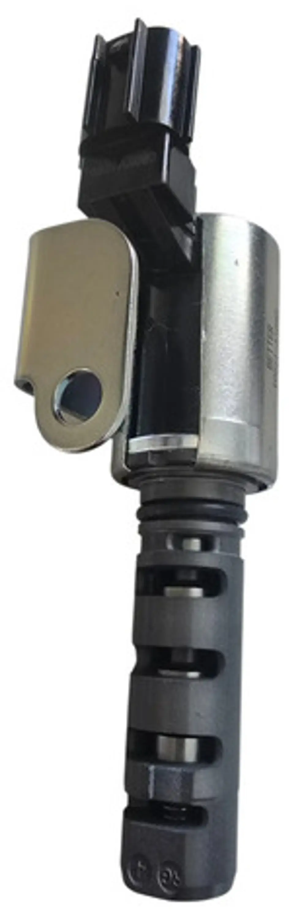 Valvula Vvt Selenoide Para Subaru 10921-aa080 4