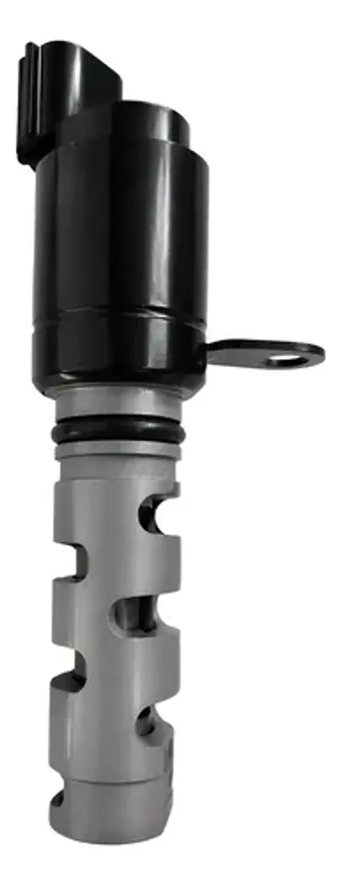 Valvula Vvt Selenoide Para Kia 24375-23800
