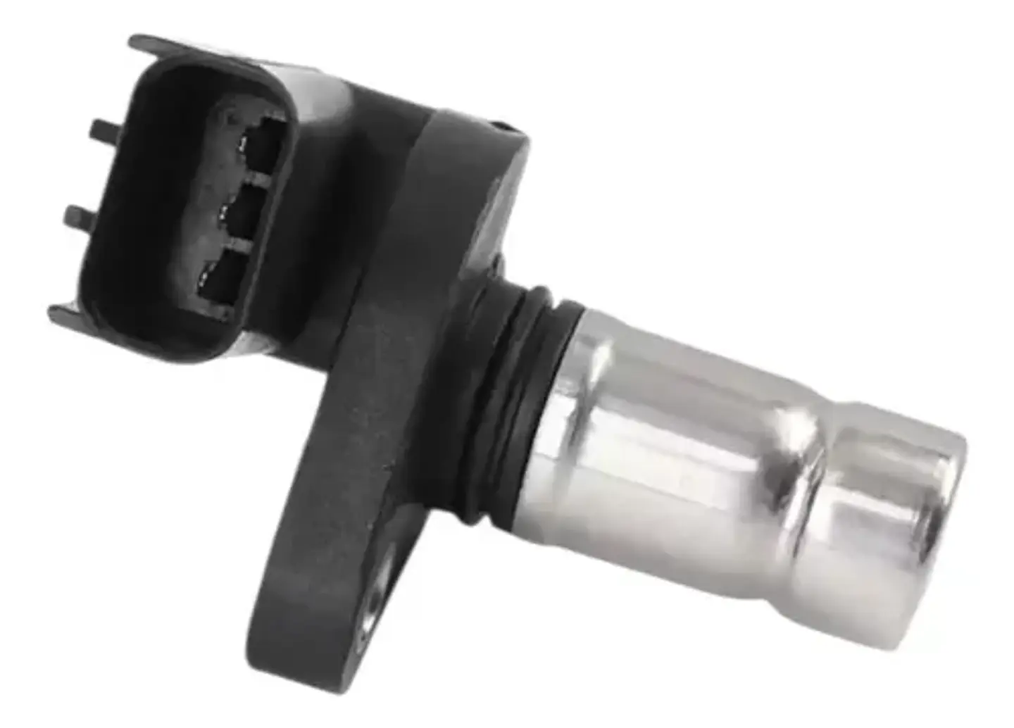 Sensor Ckp Cigueñal Para Chrysler Neon 2.0 1995-2002 2