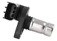 Sensor Ckp Cigueñal Para Chrysler Neon 2.0 1995-2002 - Miniatura 2