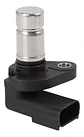 Sensor Ckp Cigueñal Para Chrysler Neon 2.0 1995-2002 - Miniatura 3