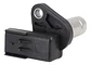 Sensor Ckp Cigueñal Para Chrysler Neon 2.0 1995-2002 - Miniatura 4