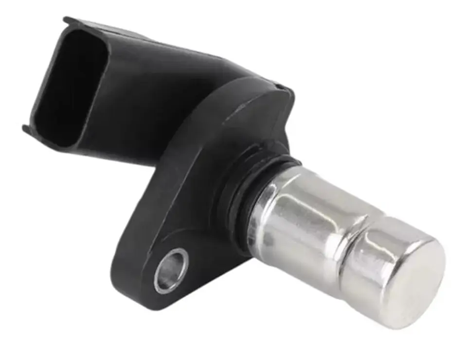 Sensor Ckp Cigueñal Para Chrysler Neon 2.0 1995-2002 5
