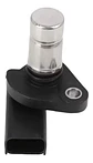 Sensor Ckp Cigueñal Para Chrysler Neon 2.0 1995-2002 - Miniatura 6