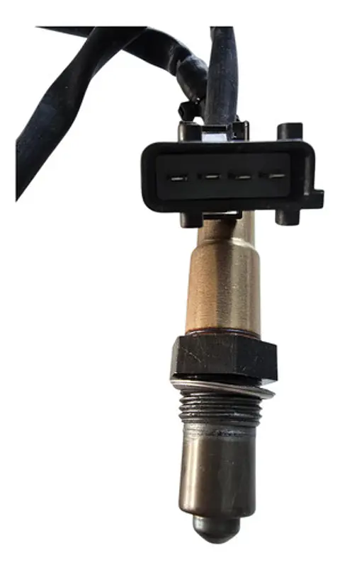 Sensor De Oxígeno Para Gac Ga3 Gs4 Gs5 Gs8