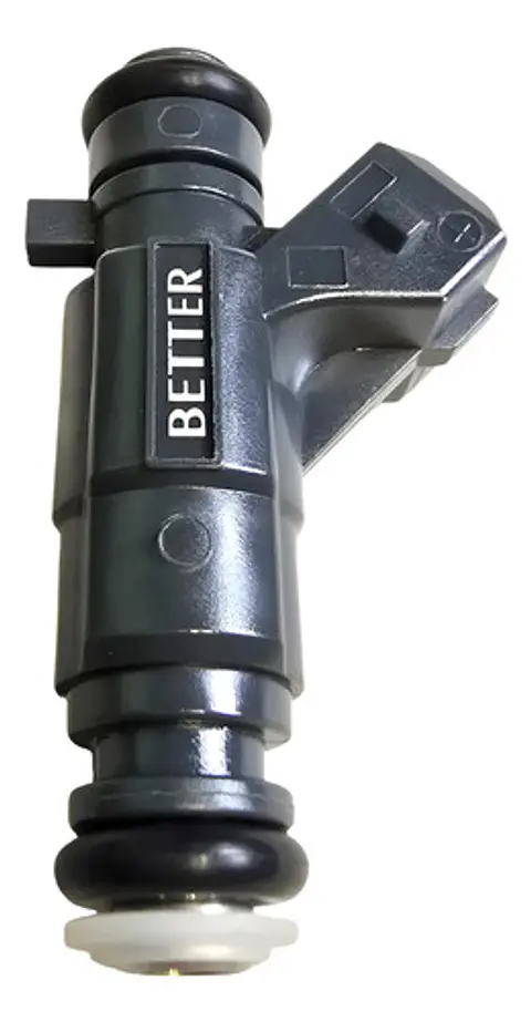Inyector De Combustible Para Changan Cv2