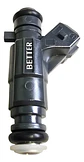 Inyector De Combustible Para Changan Cv2 - Miniatura 1
