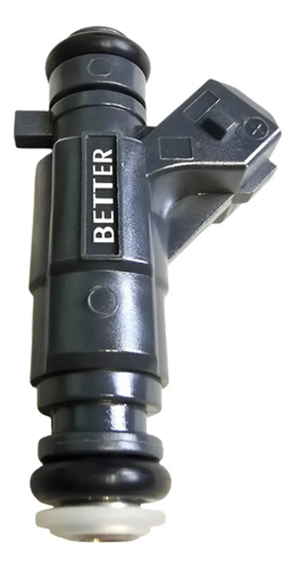 Inyector De Combustible Para Changan Cv2 1