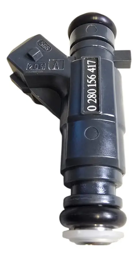 Inyector De Combustible Para Changan Cv2