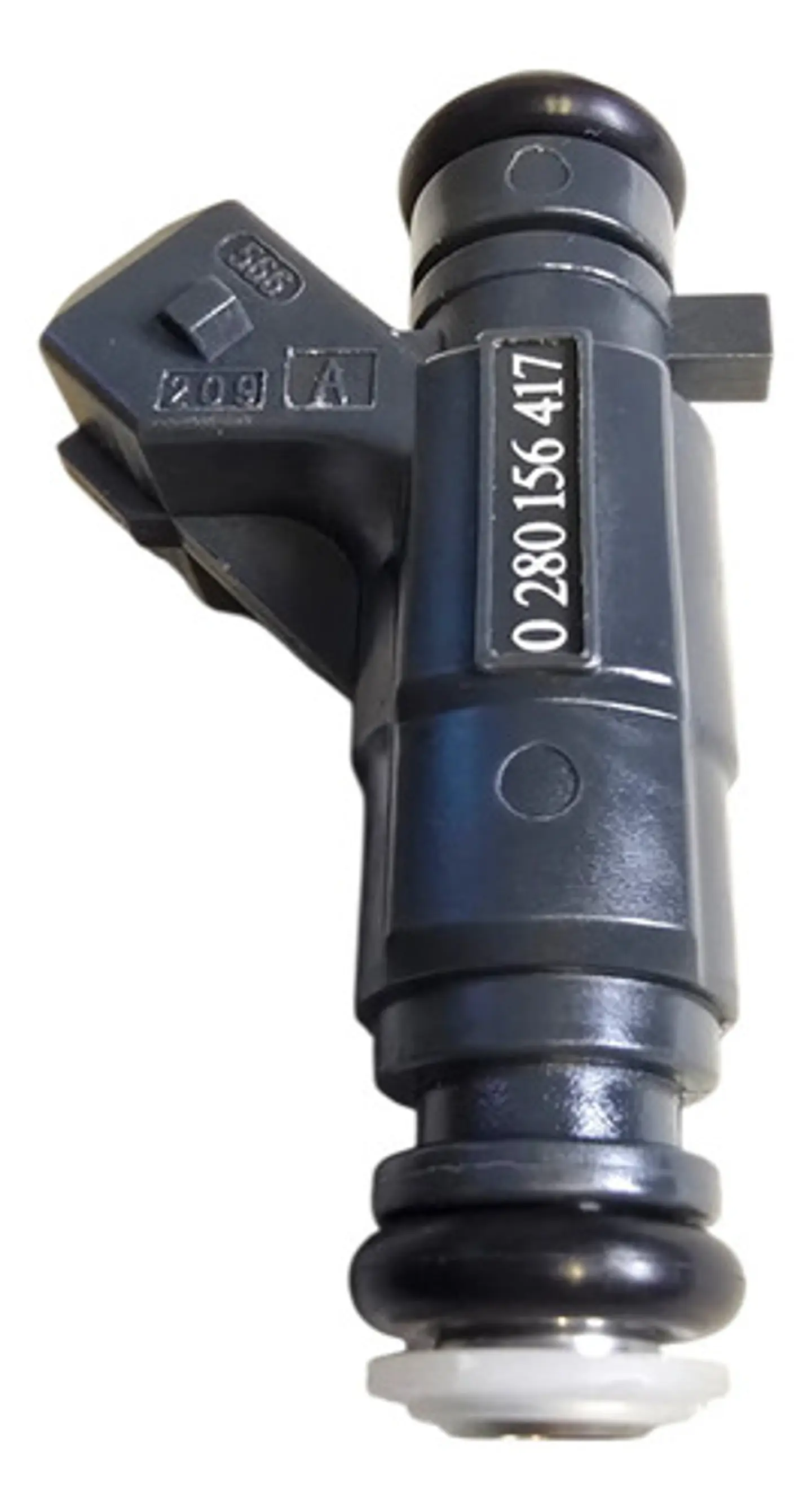 Inyector De Combustible Para Changan Cv2 2