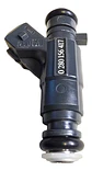 Inyector De Combustible Para Changan Cv2 - Miniatura 2