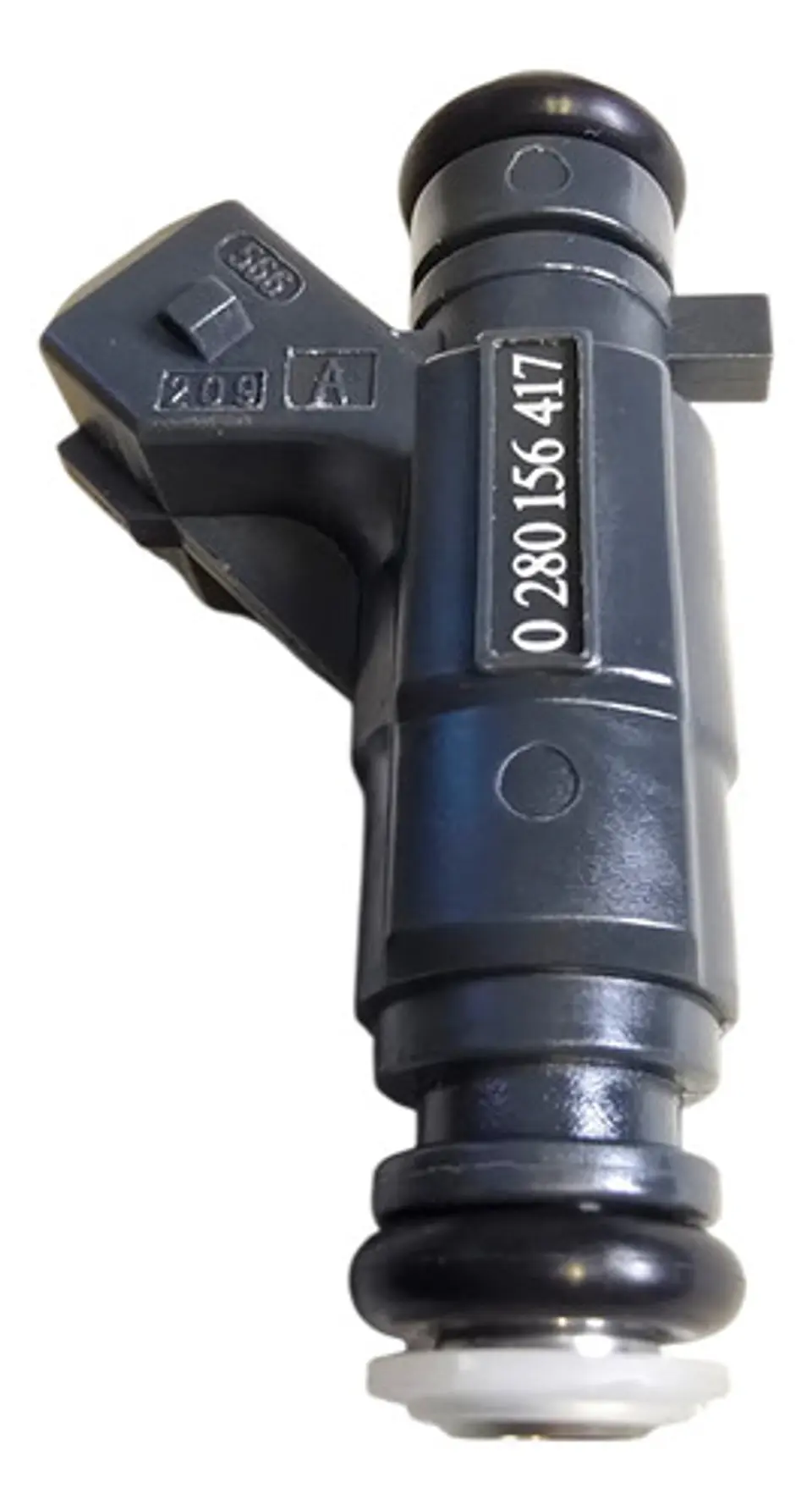 Inyector De Combustible Para Changan Cv2 2