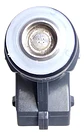 Inyector De Combustible Para Changan Cv2 - Miniatura 3