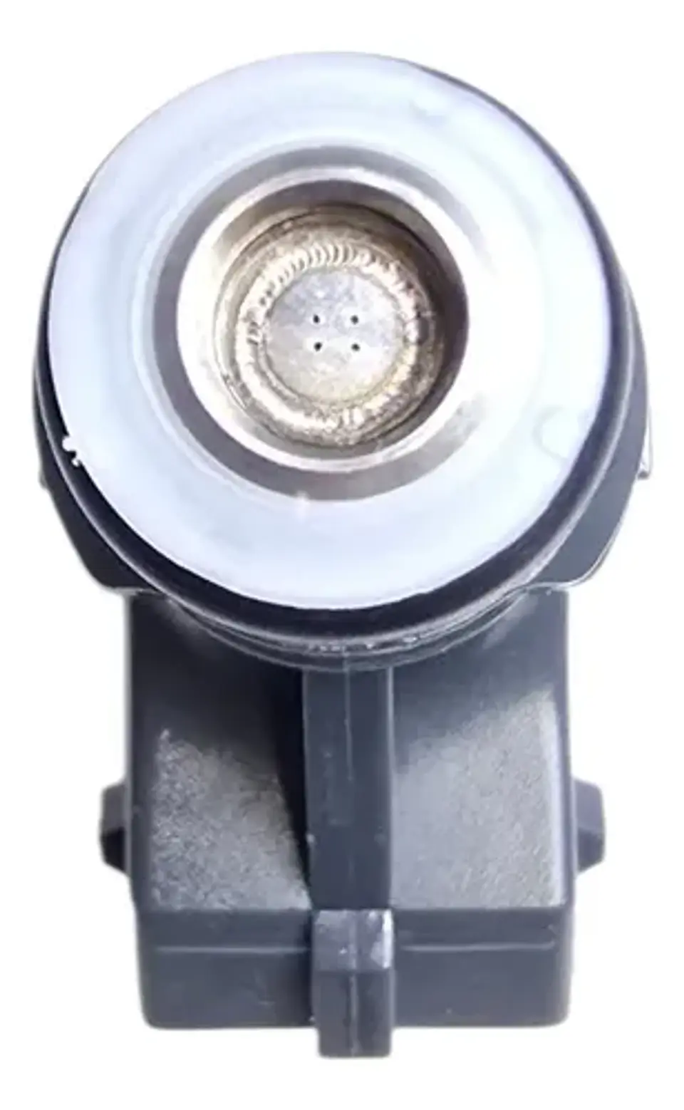 Inyector De Combustible Para Changan Cv2 3