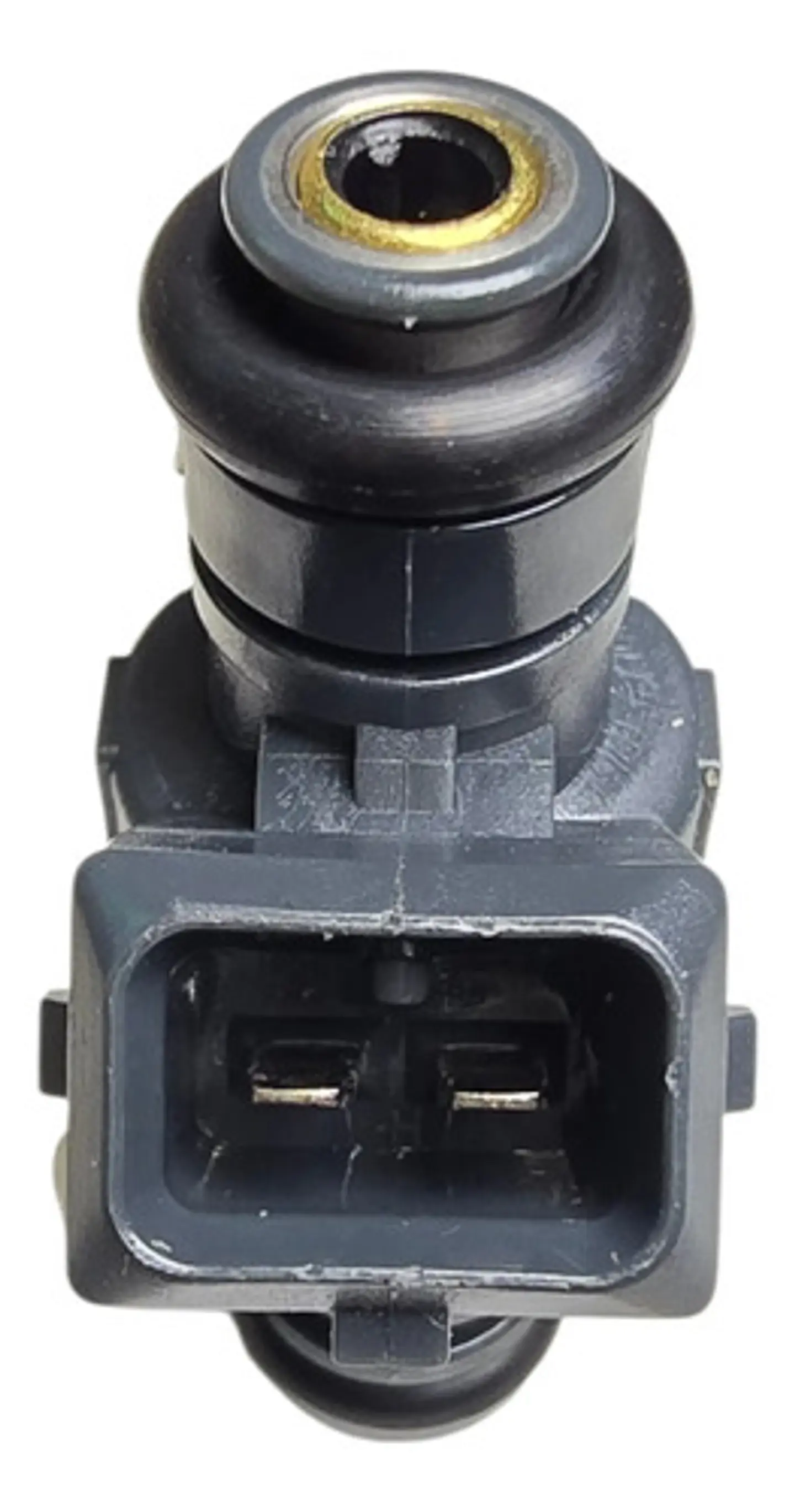 Inyector De Combustible Para Changan Cv2 5