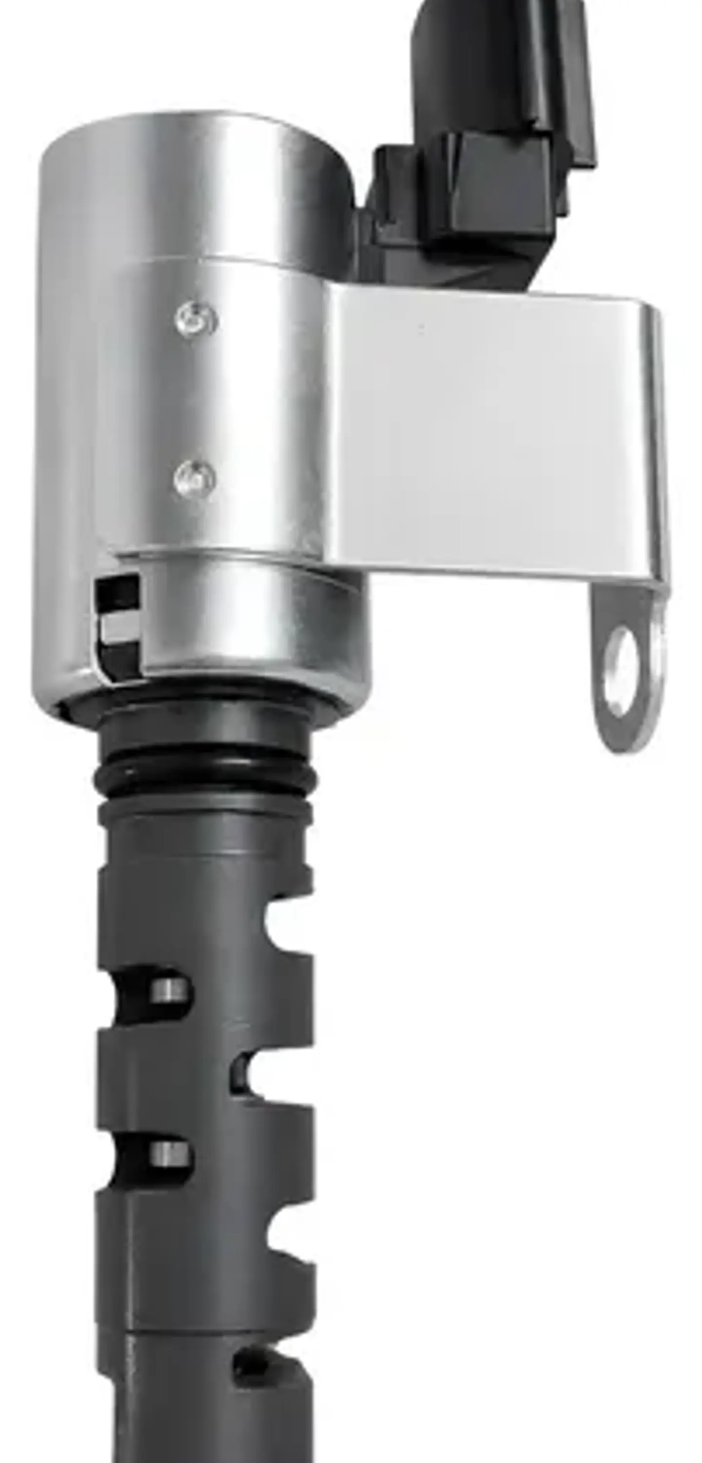 Valvula Vvt Para Subaru Forester 2.0 2005-2007 1