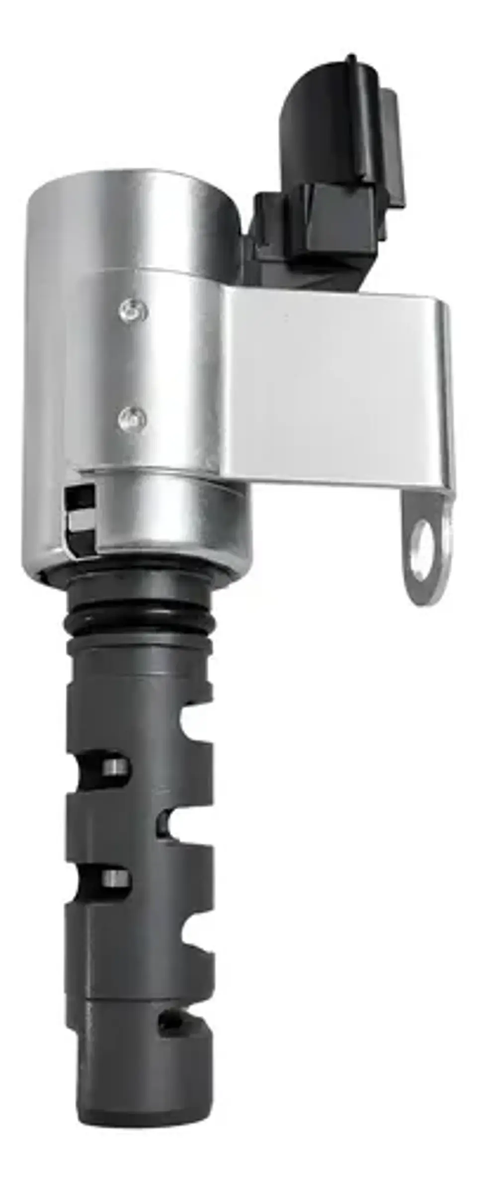Valvula Vvt Para Subaru Forester 2.0 2005-2007 1