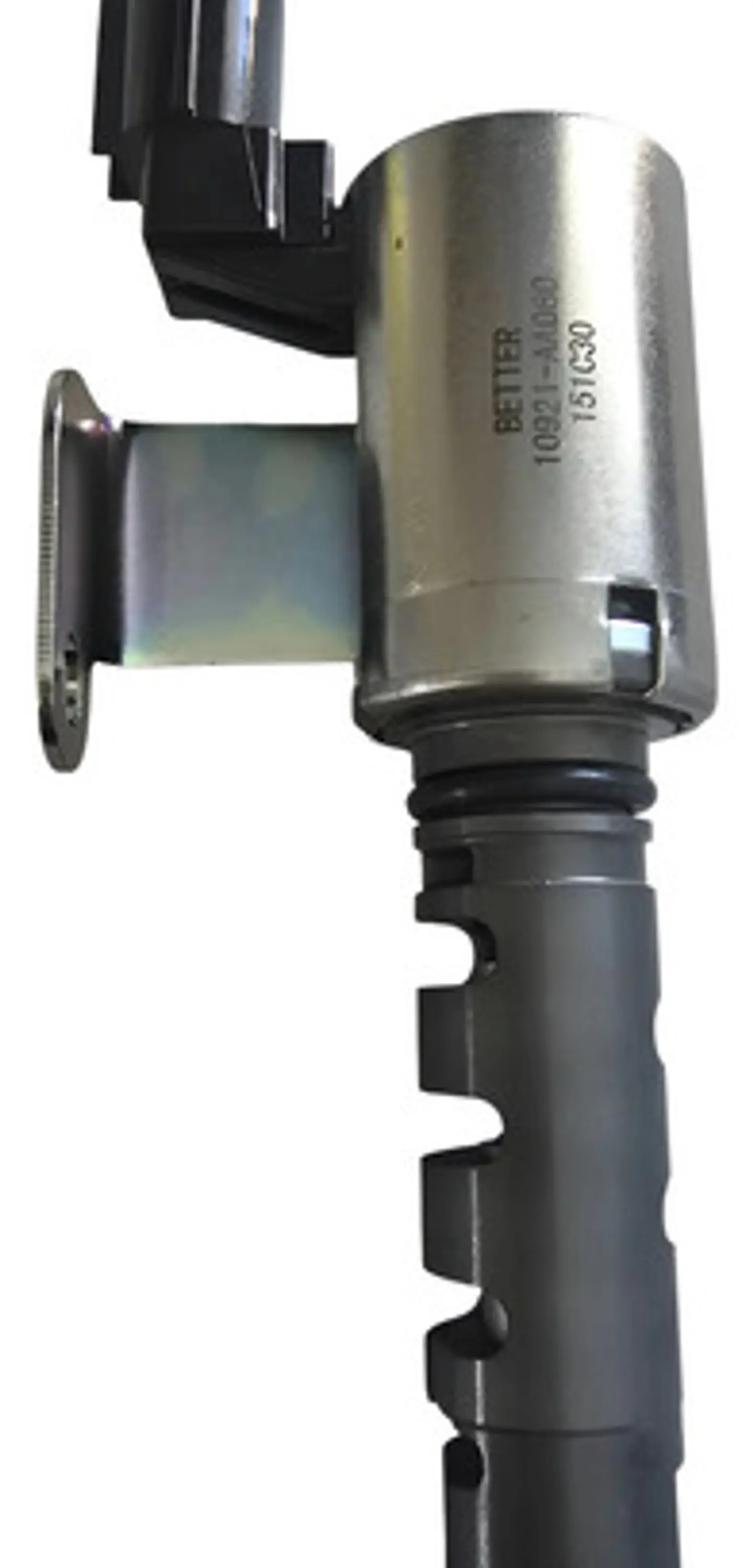 Valvula Vvt Para Subaru Forester 2.0 2005-2007 2