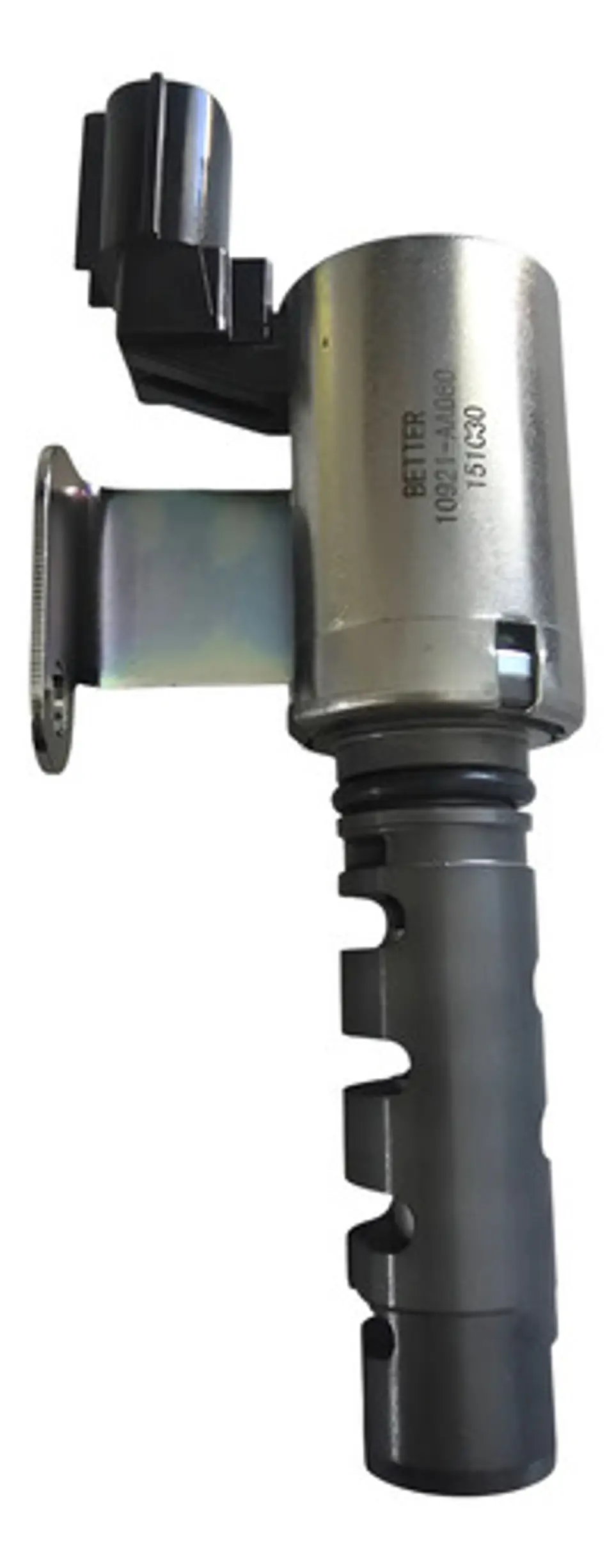 Valvula Vvt Para Subaru Forester 2.0 2005-2007 2