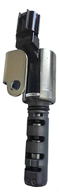 Valvula Vvt Para Subaru Forester 2.0 2005-2007 - Miniatura 4