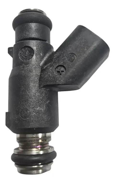 Inyector De Combustible 28152059