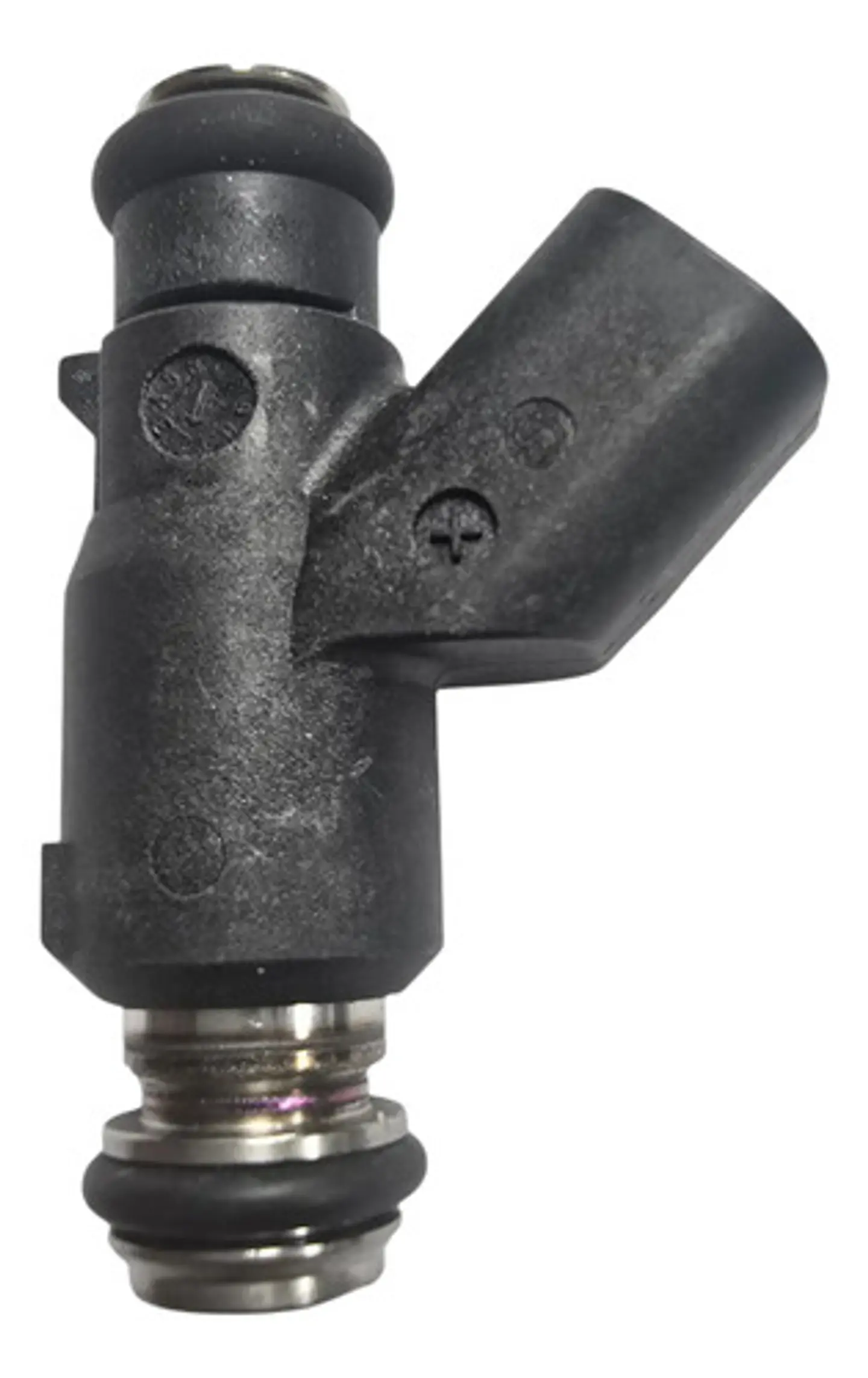 Inyector De Combustible 28152059 1