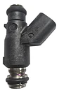 Inyector De Combustible 28152059 - Miniatura 1