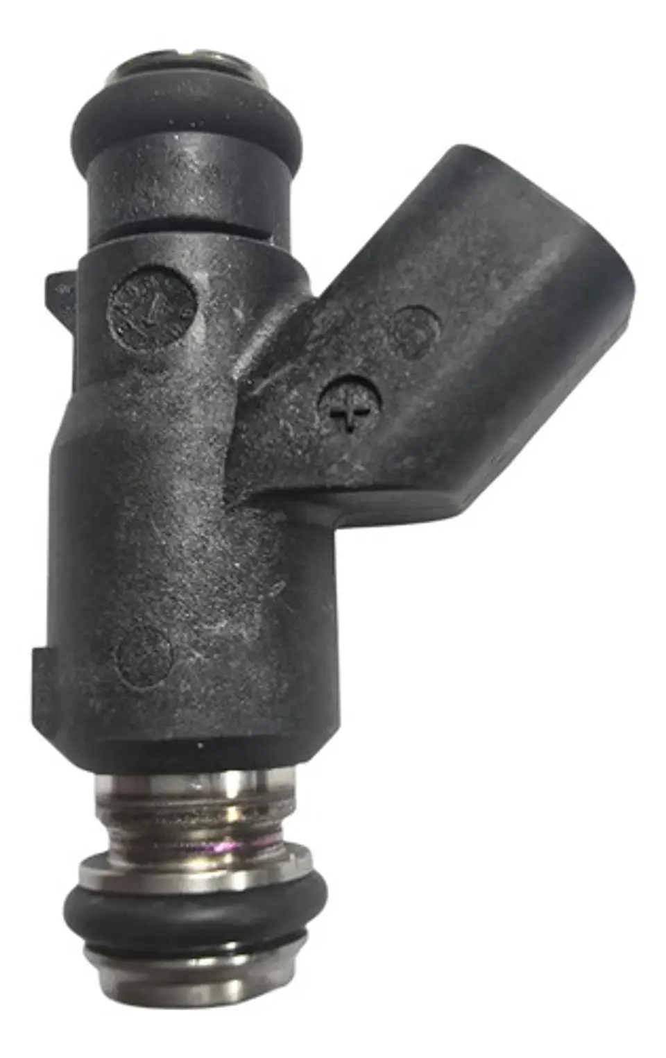Inyector De Combustible 28152059 1