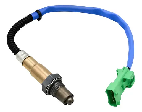 Sensor De Oxígeno 0258006932