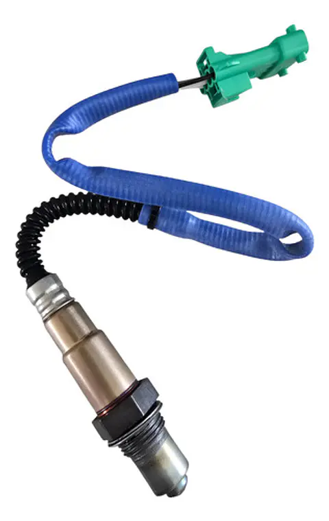 Sensor De Oxígeno 0258006932