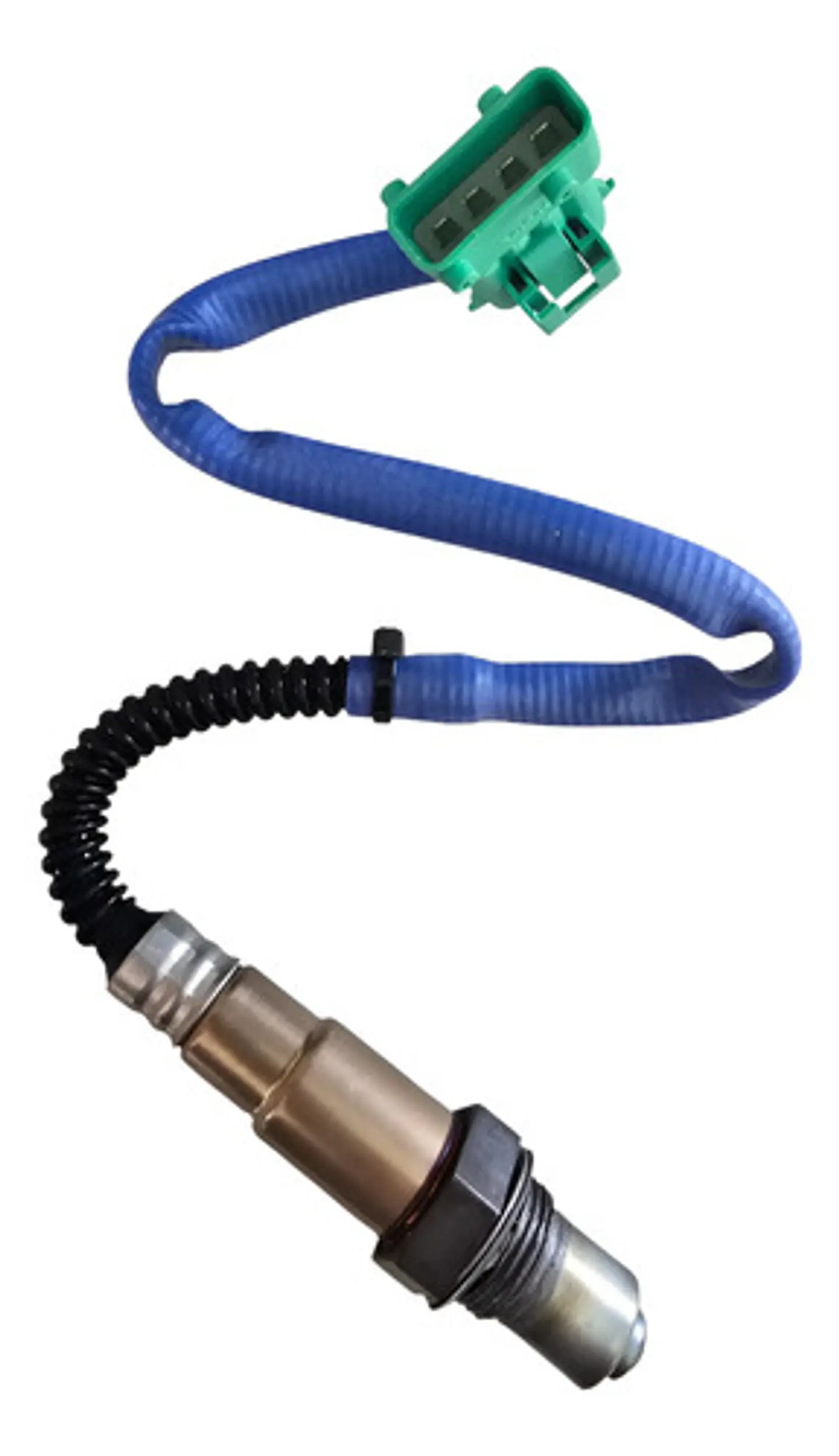 Sensor De Oxígeno 0258006932 3