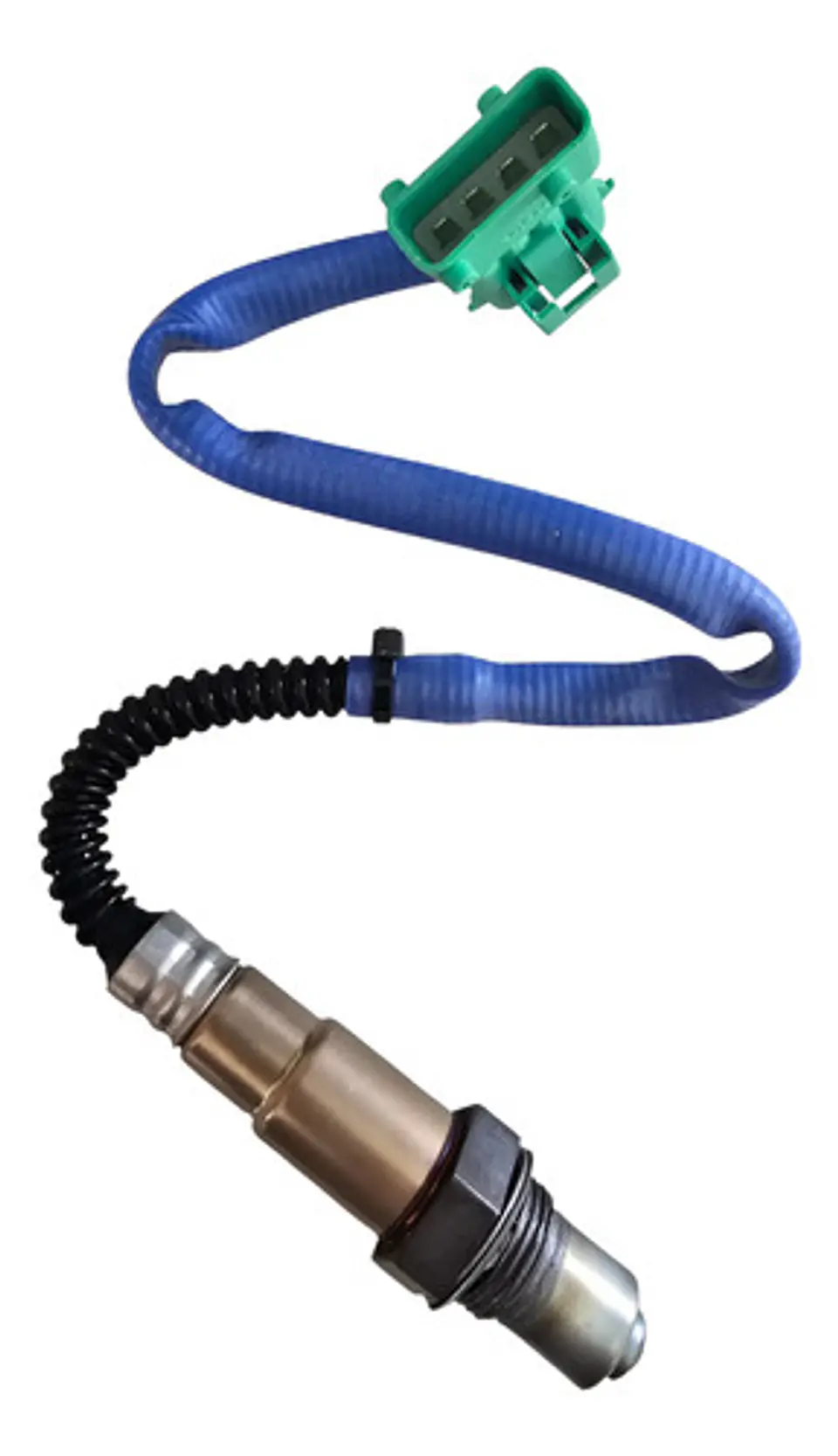 Sensor De Oxígeno 0258006932 3