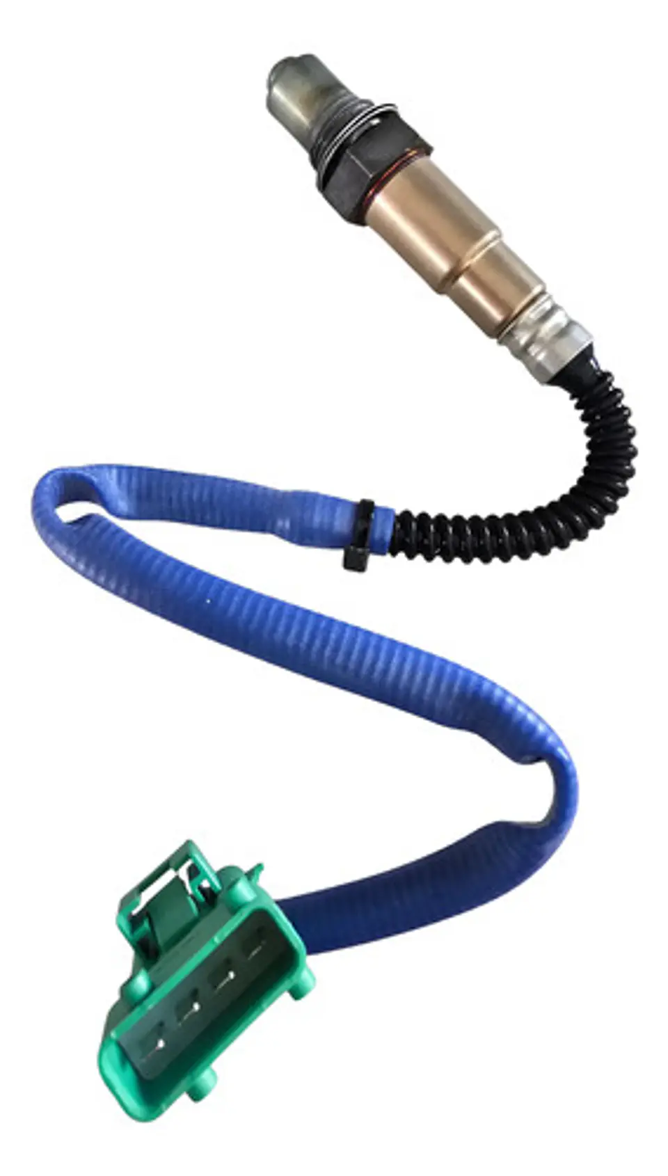 Sensor De Oxígeno 0258006932 4