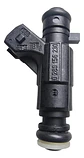 Inyector De Combustible 0280156230 - Miniatura 1