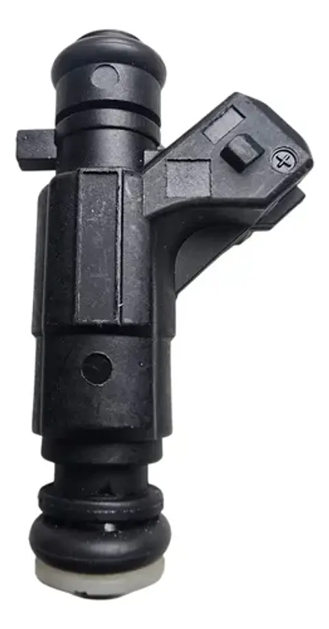 Inyector De Combustible 0280156230