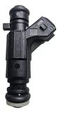 Inyector De Combustible 0280156230 - Miniatura 2