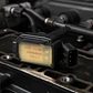 Bobina De Encendido Para Jac S2 Original - Miniatura 1