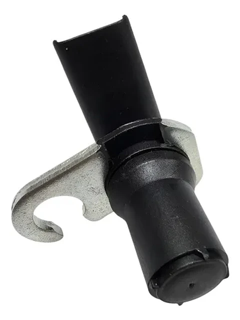 Sensor Ckp Posicion Cigueñal Para 3781030e
