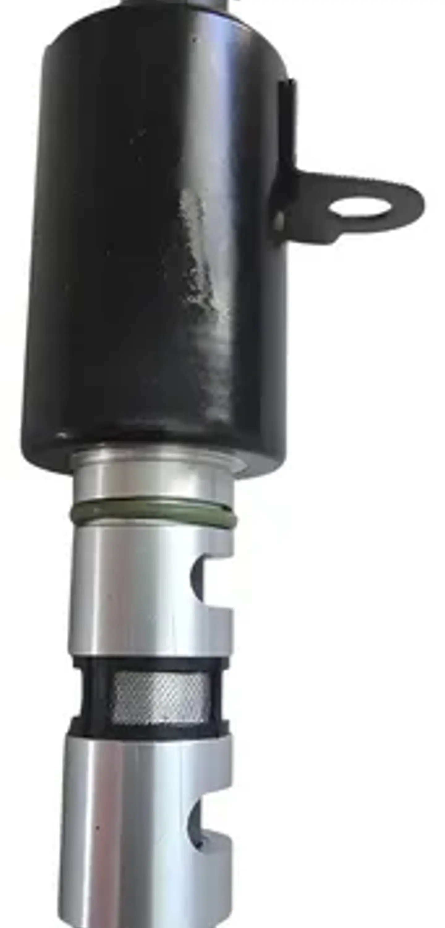 Valvula Vvt Selenoide Para Hyundai 24355-3c100 1