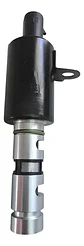 Valvula Vvt Selenoide Para Hyundai 24355-3c100 - Miniatura 1