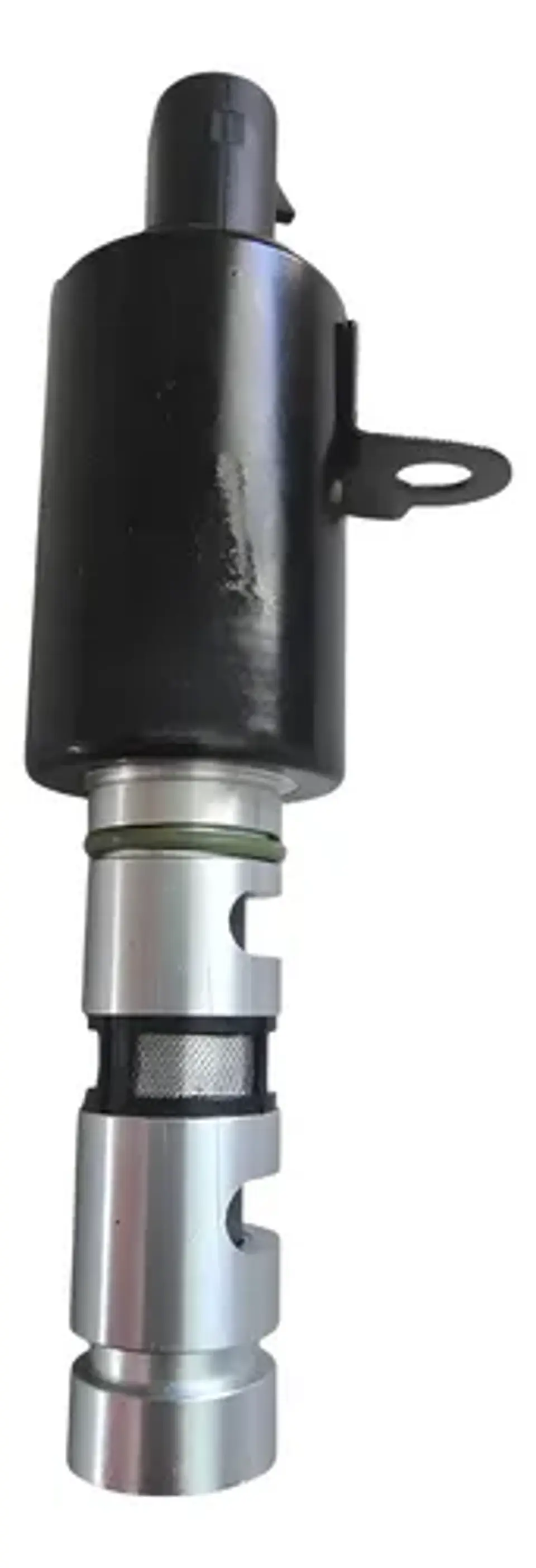 Valvula Vvt Selenoide Para Hyundai 24355-3c100 1