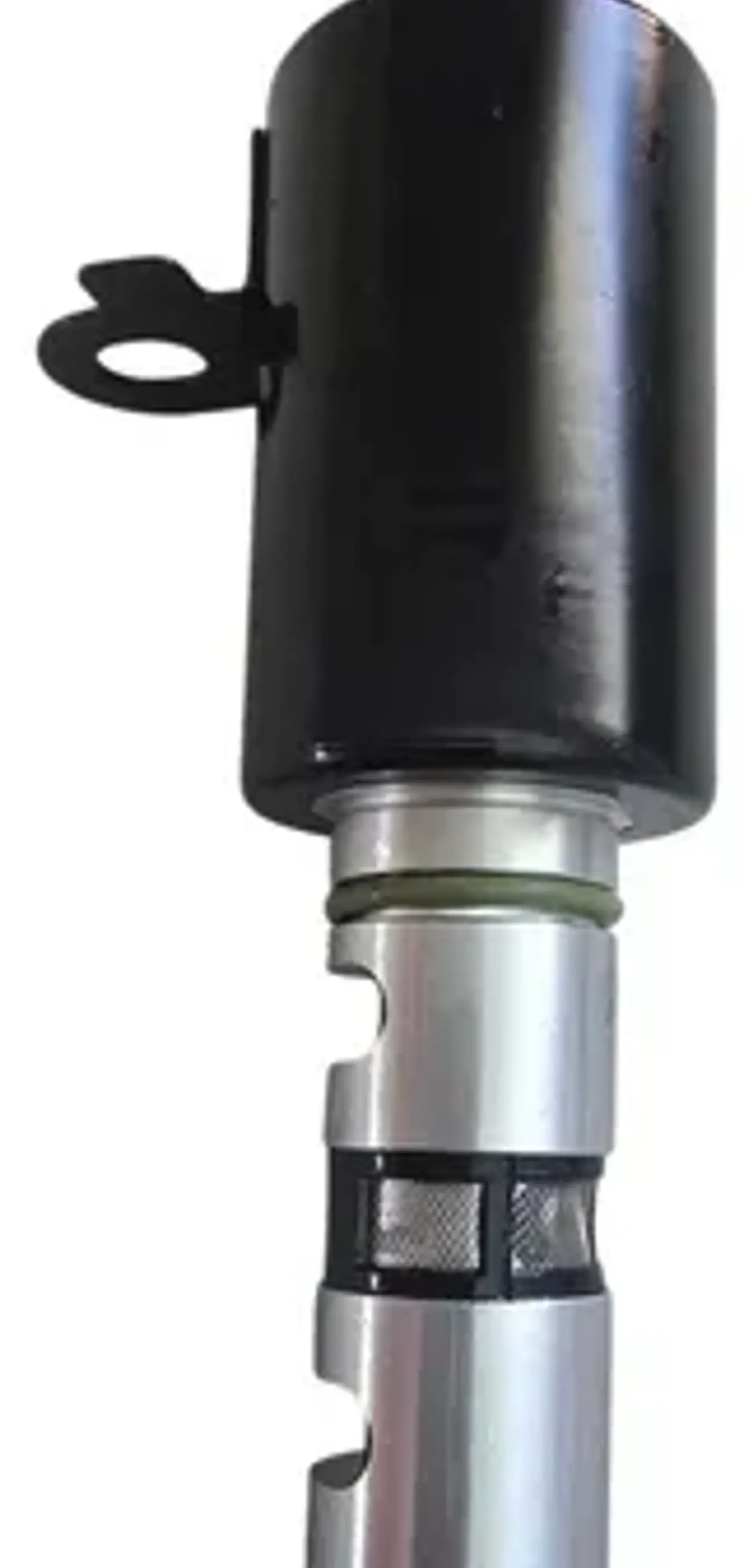 Valvula Vvt Selenoide Para Hyundai 24355-3c100 2