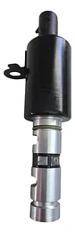 Valvula Vvt Selenoide Para Hyundai 24355-3c100 - Miniatura 2